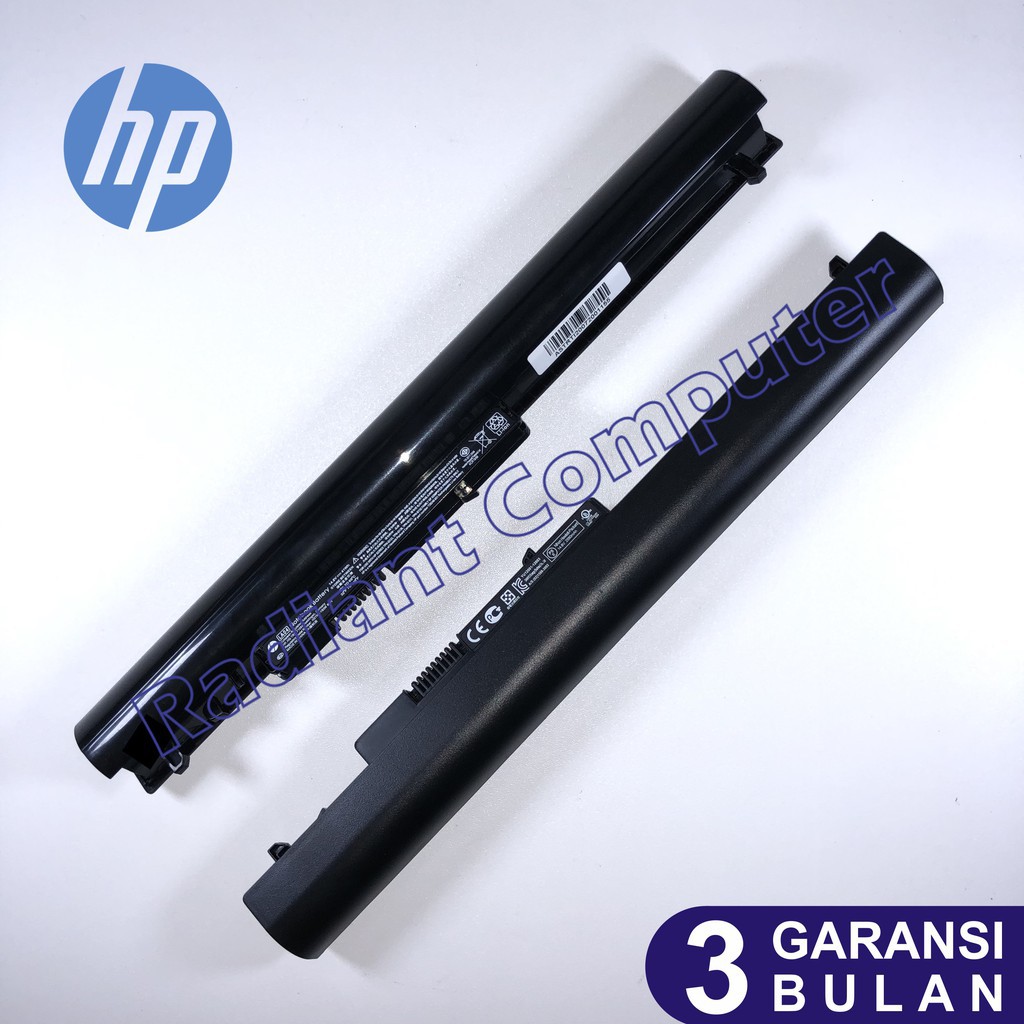 Jual Baterai HP Pavilion 1414-N217TU 14-N217TX 14-N218TU 14-N218TX 14 ...