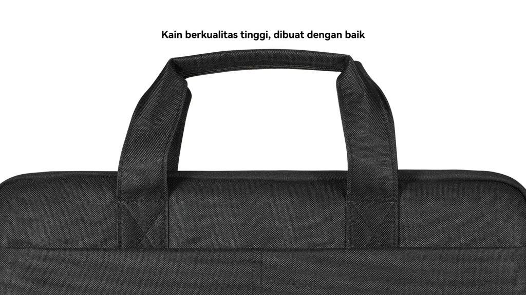 Jual VOOVA Tas Laptop Pria dan Wanita Cool Color Bag 12 - 16 Inch Tas ...
