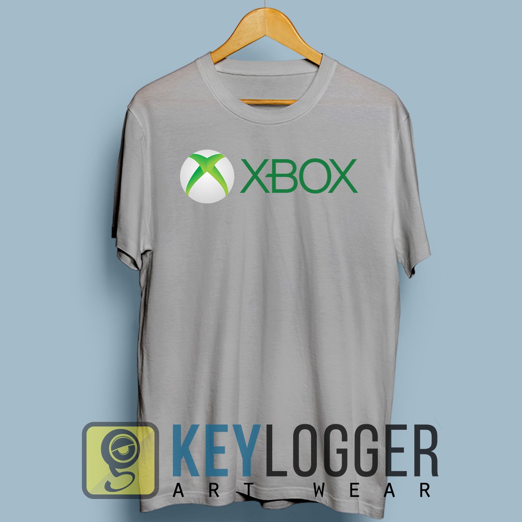 Gambar Produk 5