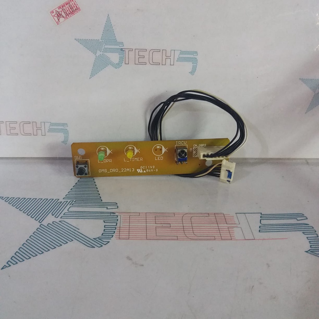 Jual SENSOR AC DAIKIN FTNE ORIGINAL Shopee Indonesia