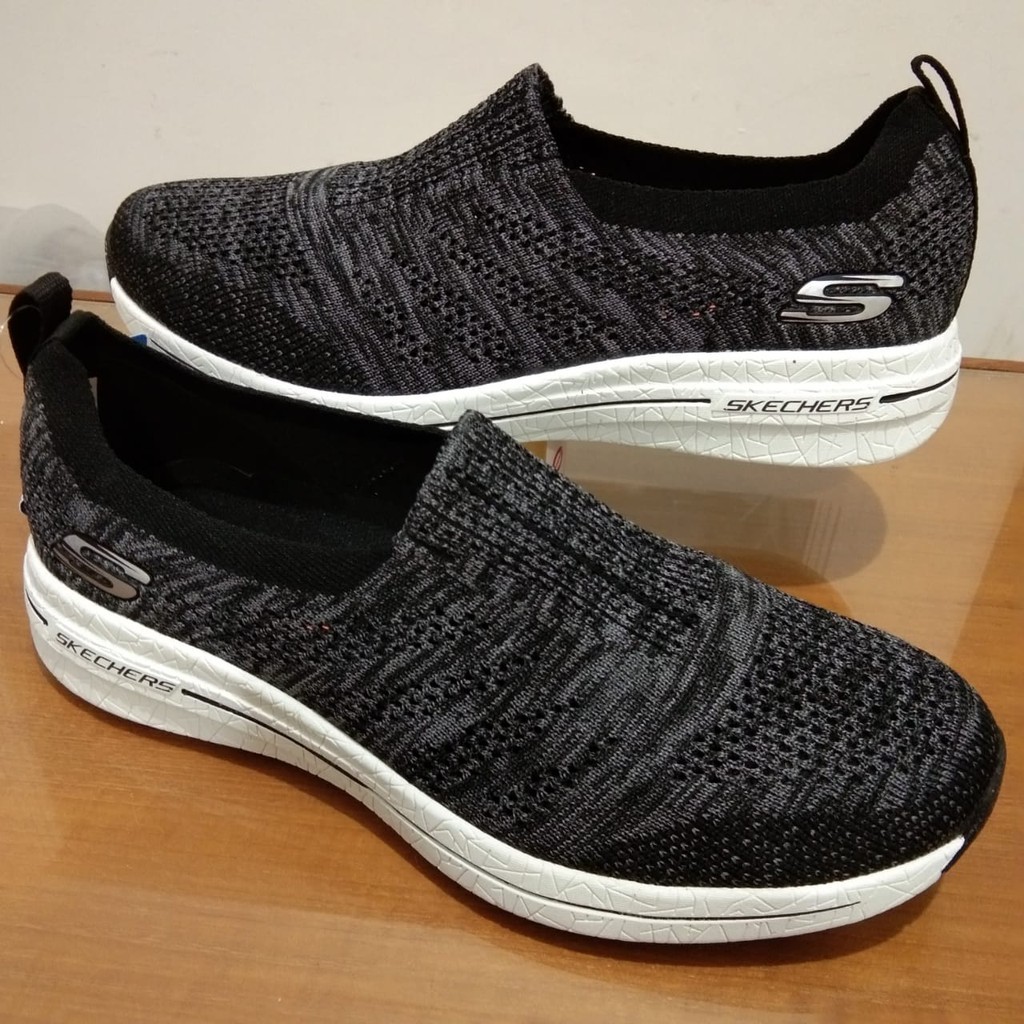 Skechers haviture sale