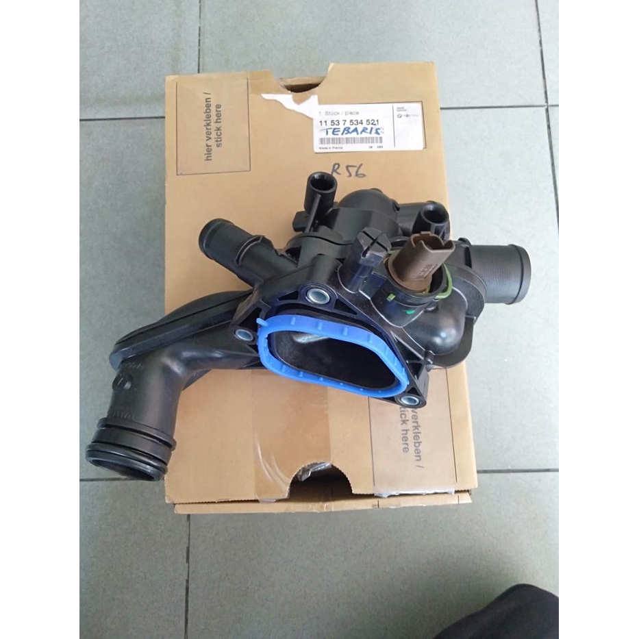 Jual THERMOSTAT MINI COOPER R56 Shopee Indonesia
