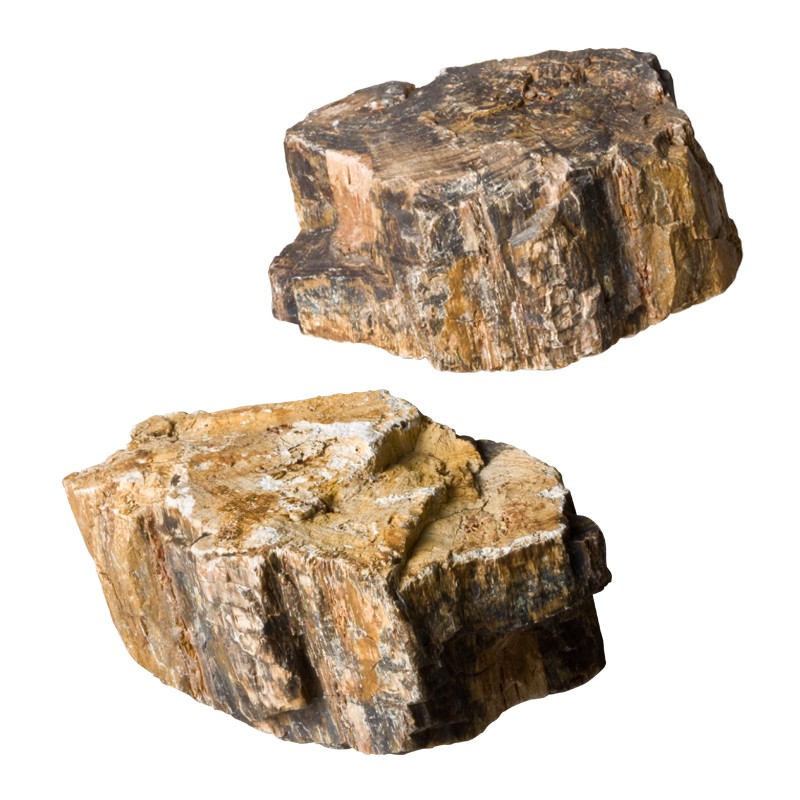 Jual HANJO ROCK (1KG) | Shopee Indonesia