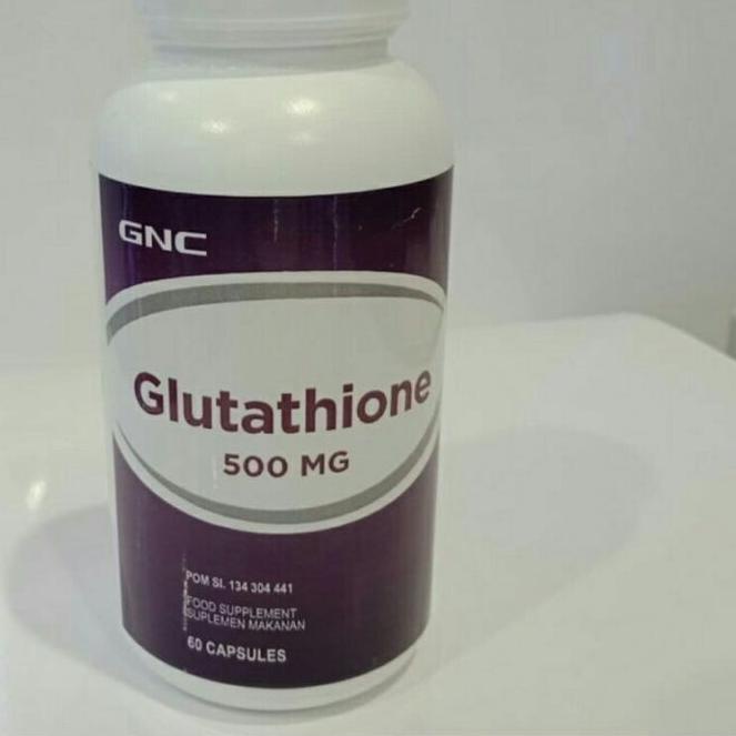 glutathione x3 usa Amazon.com: We Like Vitamins | NSF Certified Glutathione Supplement |  Manufactured in USA | Highly Bioavailable | L-Glutathione Antioxidant  Support|500mg Per Serving
