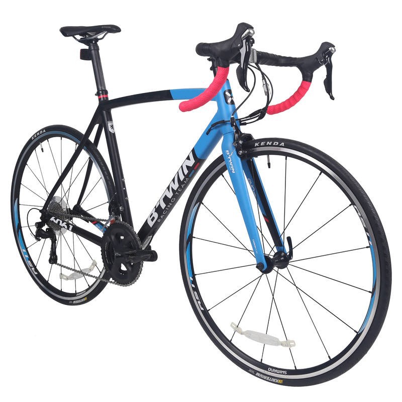 Jual Racing Road Bike Sepeda Khusus Balap Profesional pro Race Ultra ...