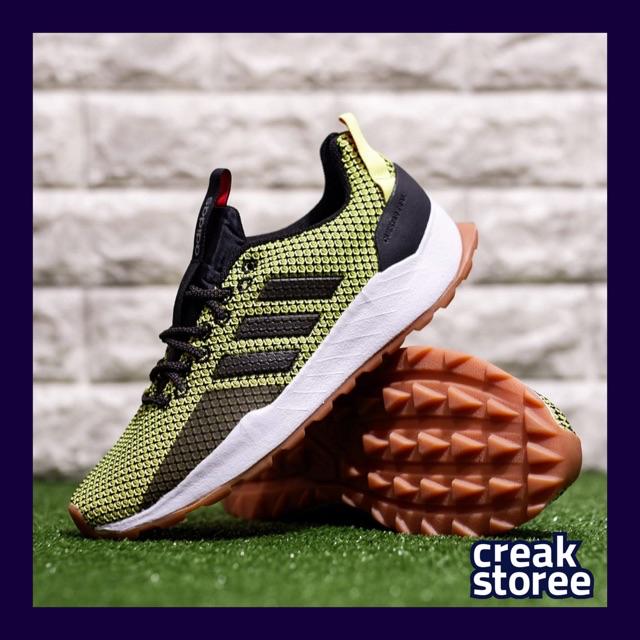 Jual ADIDAS QUESTAR TRAIL Shopee Indonesia