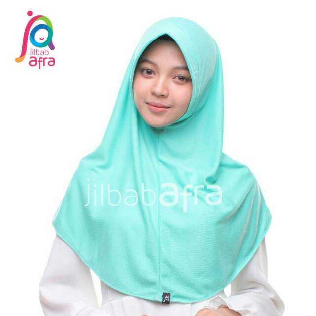 Jual Amira Jilbab Afra Shopee Indonesia 3089