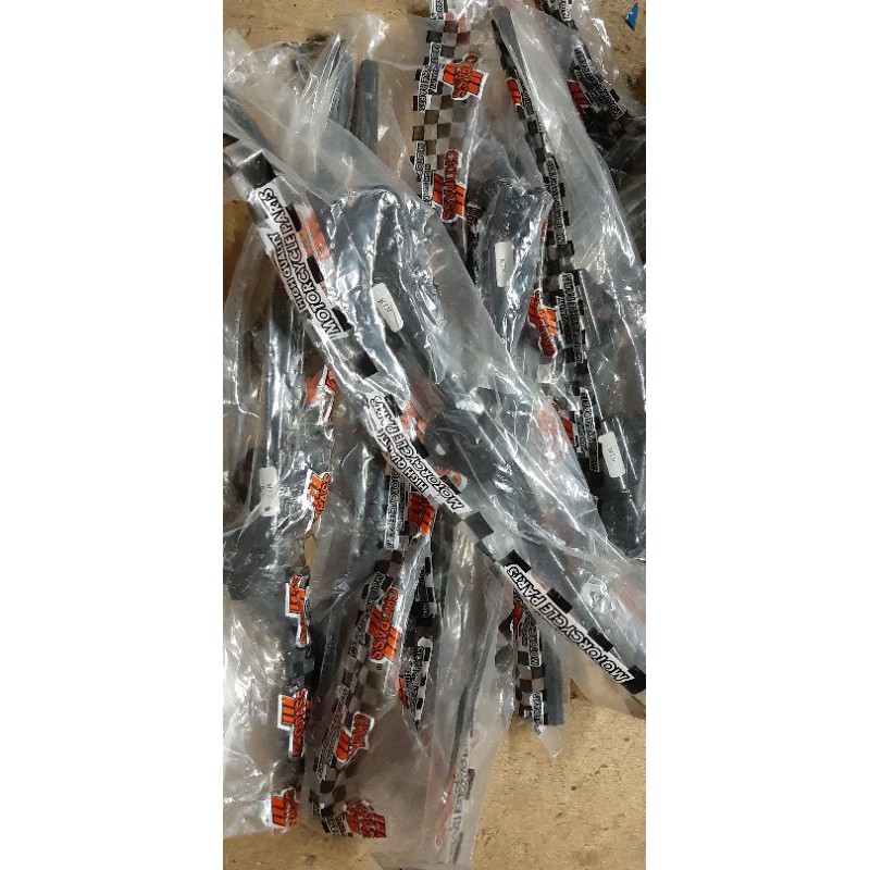 Jual BESI STEP WIN BESI BARSTEP WIN 100 HONDA WIN WIN NEW | Shopee ...