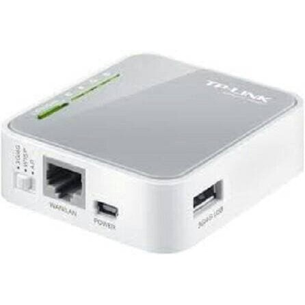 Jual PAKET MODEM INTERNET | Shopee Indonesia