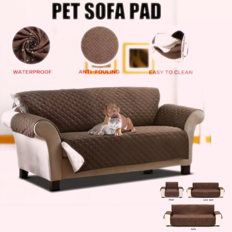 Er Sofa Protector Couch Coat