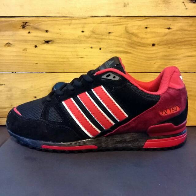 Adidas zx 2025 850 indonesia