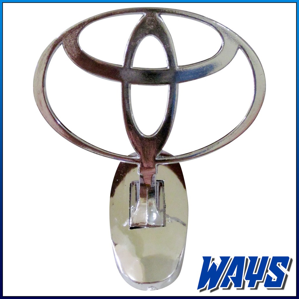 Aksesoris Kap Rush: Meningkatkan Gaya dan Fungsionalitas Si SUV Andalan