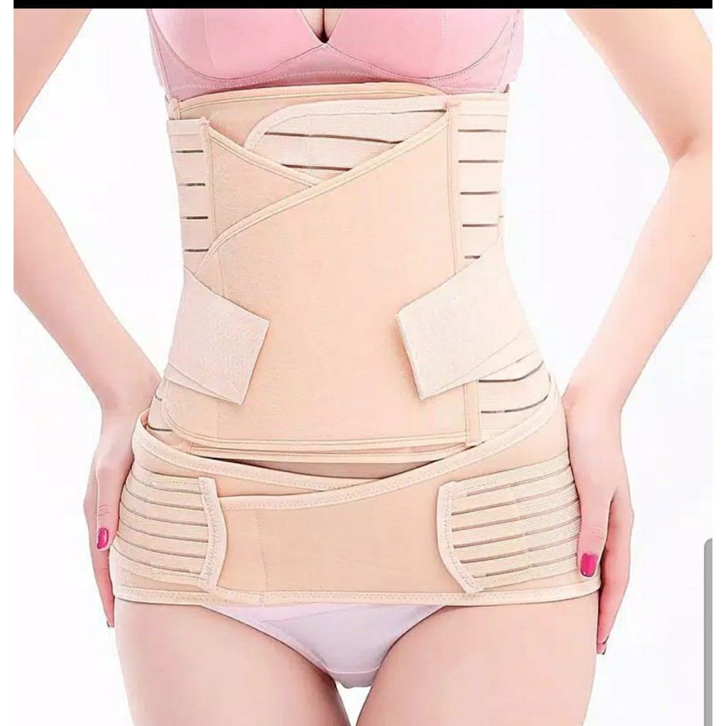 Chechen jinsiy aloqa video