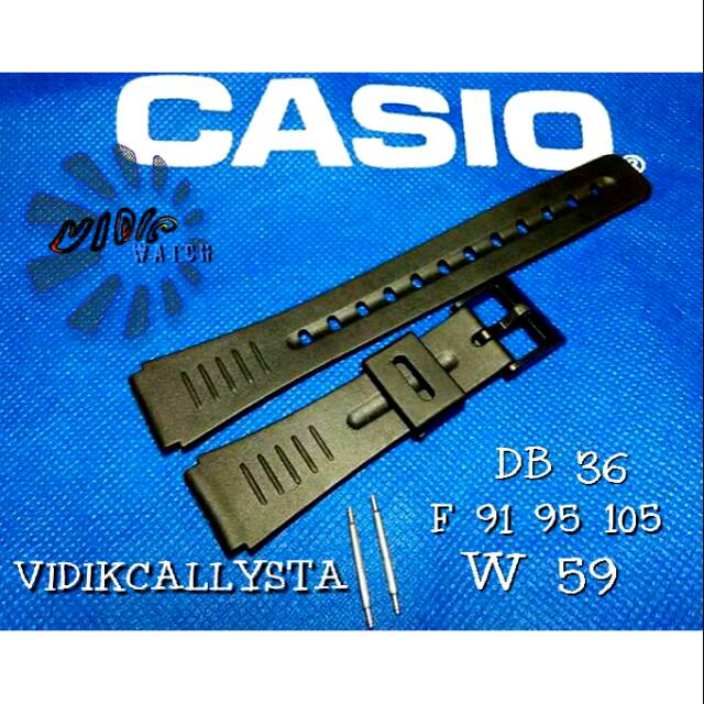 Casio cheap f90 w