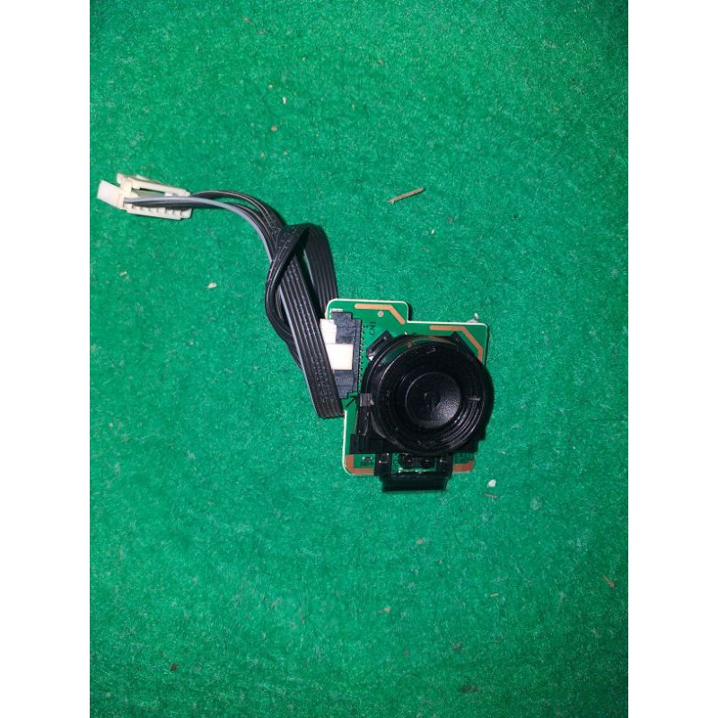 Jual SENSOR INFRA MERAH UA 32FH4003 R JUY STICK TOMBOL ANALOG UA ...