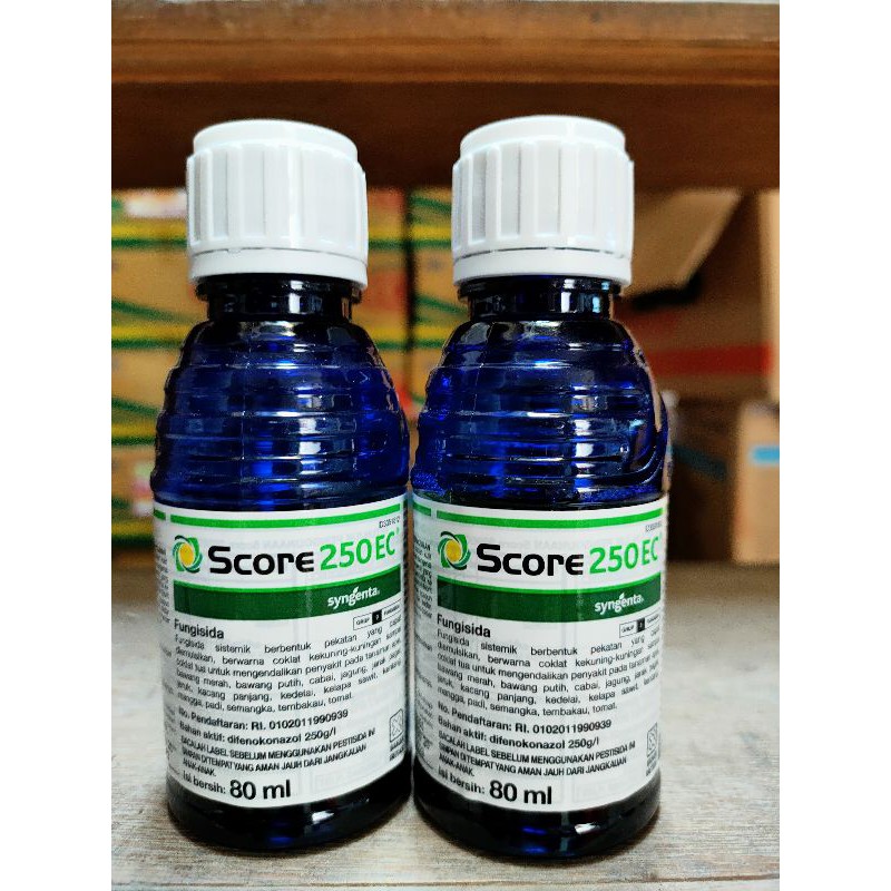 Jual Score 80 ml | Shopee Indonesia