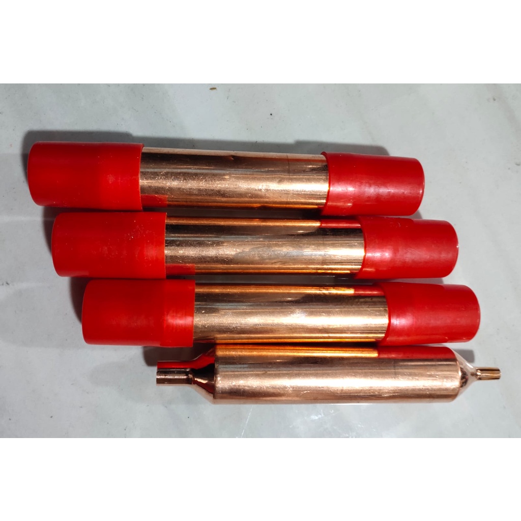 Jual PILTER/FILTER ISI KULKAS UKURAN 3/4 PANJANG 12 CM | Shopee Indonesia