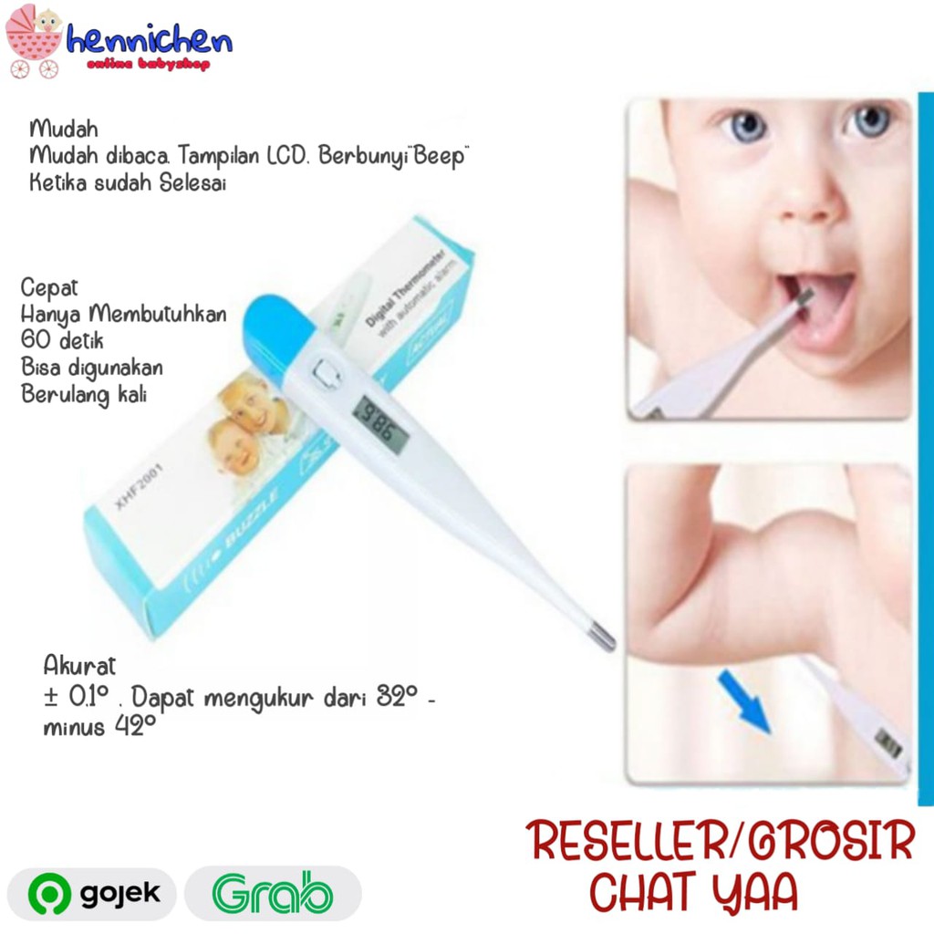 Jual #5007 Harga Terbaik & Termurah April 2025 | Shopee Jual #5007 Harga Terbaik & Termurah April 2025 | Shopee