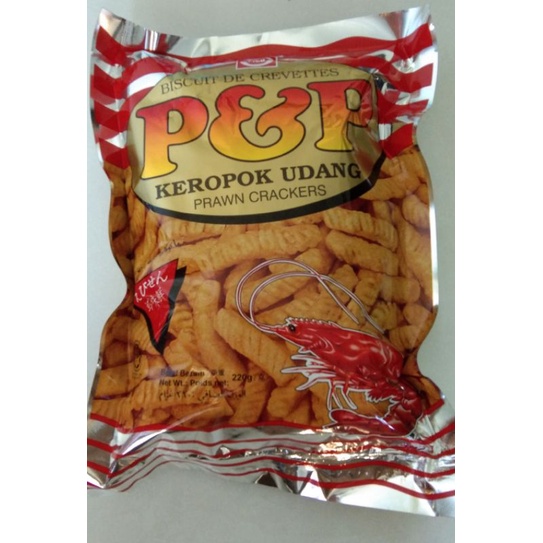 Jual Snack malaysia / pico stix 220gr kemasan besar | Shopee Indonesia