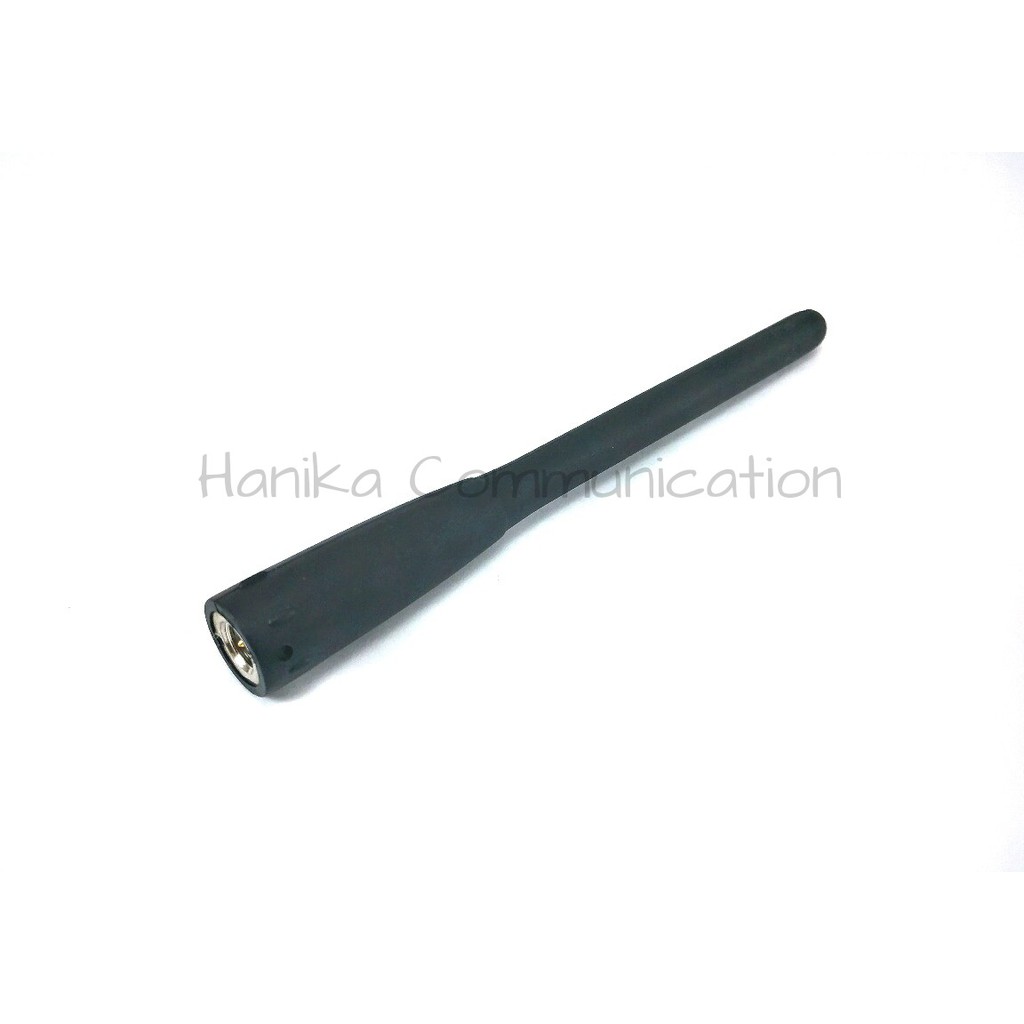 Jual Molson MT-6 Antena HT SMA Male VHF Handie Talkie MT6 | Shopee ...
