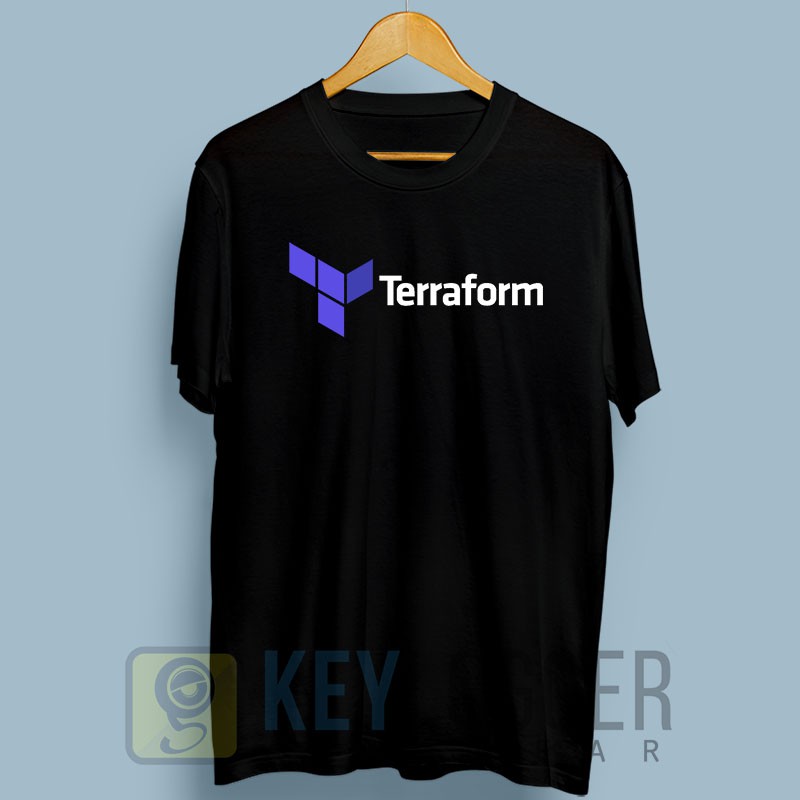 Gambar Produk 2