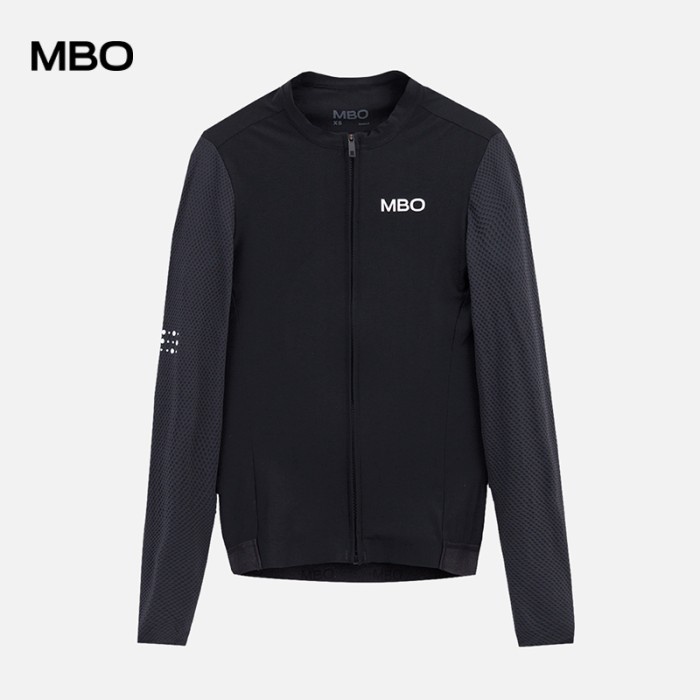 mbo jersey