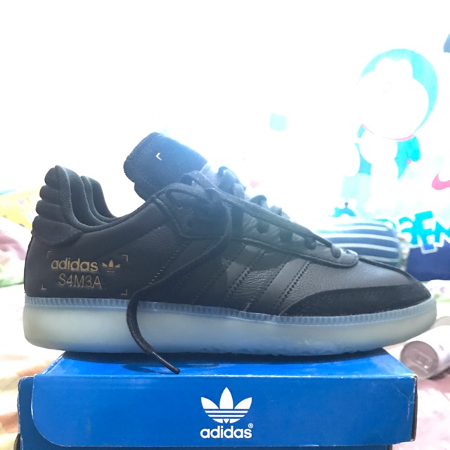 Jual G-Shock Frogman DW-9901WC-9T W.C.C.S | Shopee Indonesia