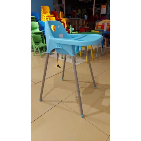 Jual best sale baby chair