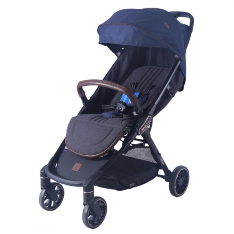 Jual Stroller BabyElle S 719 Enzo Pro Kereta Dorong Bayi Baby Elle Shopee Indonesia