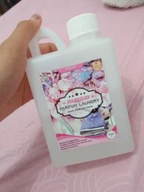 Jual Parfum Laundry Cirebon