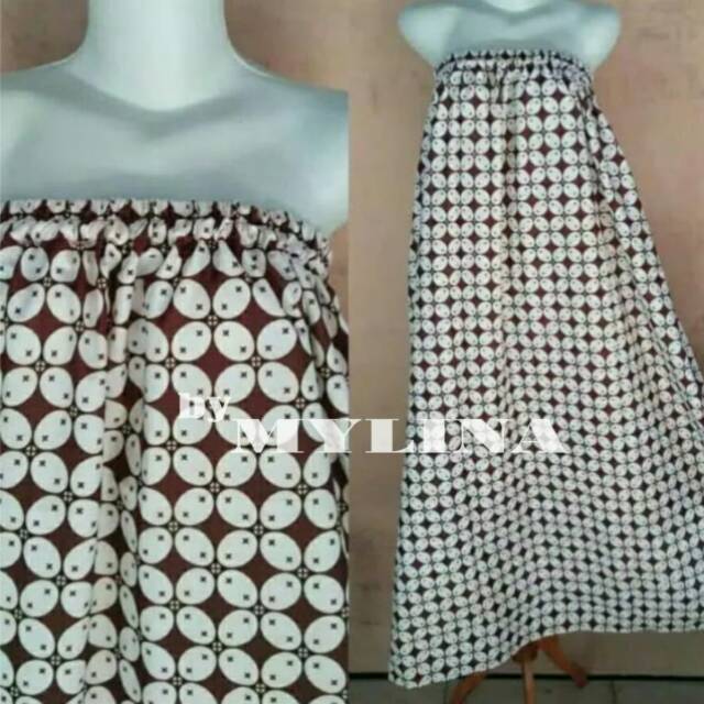Jual Kemben ratus - kemben batik | Shopee Indonesia