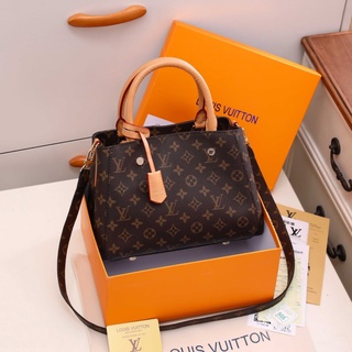 Jual Produk Louis Vuitton Terbaru Harga Murah (Halaman 6)