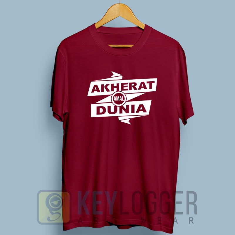 Gambar Produk 4