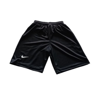 Jual Celana Training Nike Black Murah & Terbaik - Harga Terbaru Desember  2023