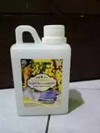 Jual Parfum Laundry Ngawi