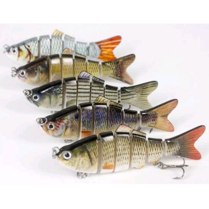 Disegno Carino Di Volpe Disegni Da Colorare Di Una Volpe Colorear - Foto 10