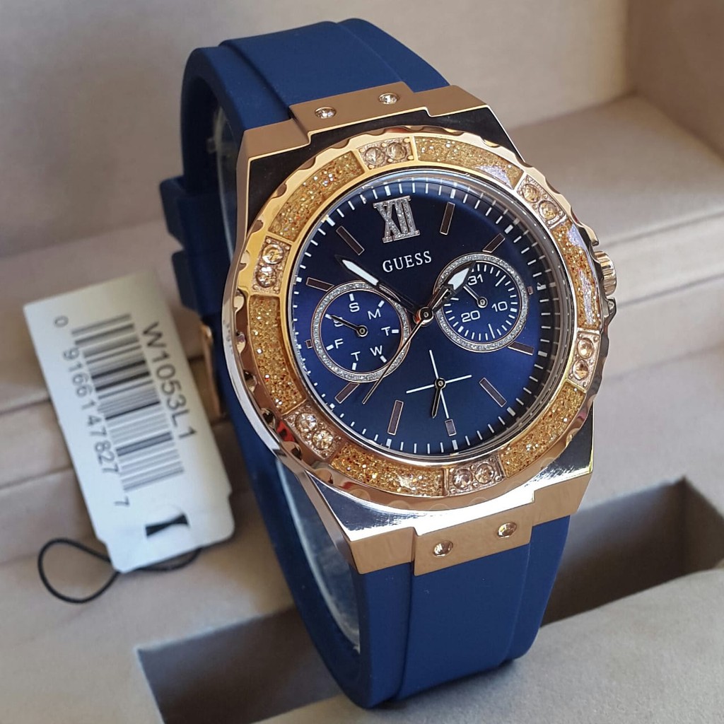 Guess w1053l1 2025