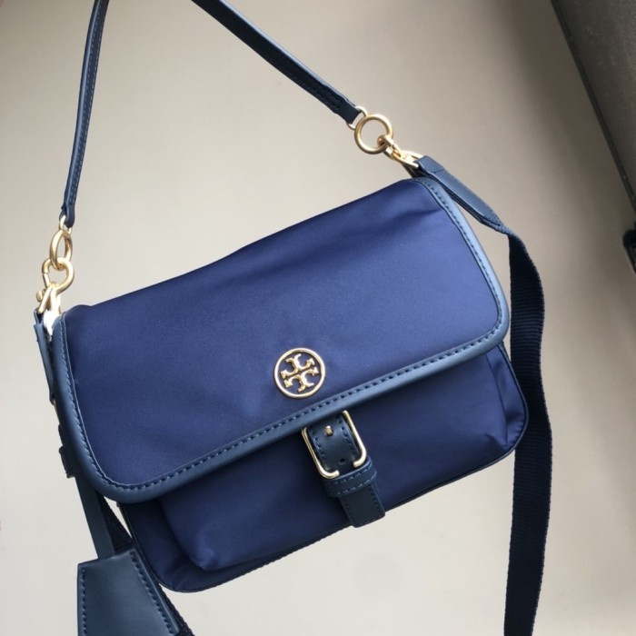 Piper nylon best sale crossbody bag