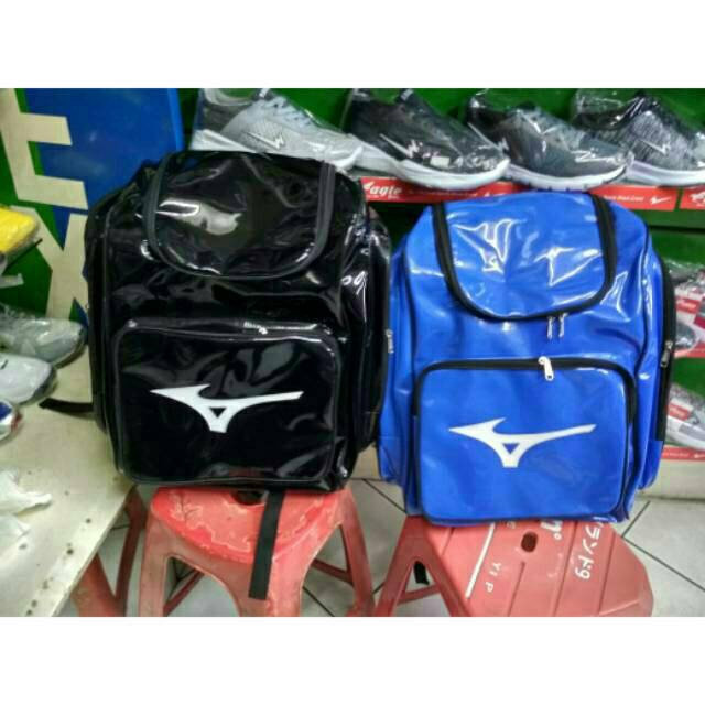 Mizuno tas hot sale