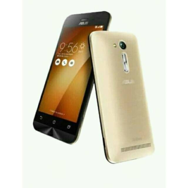 Jual ASUS android zefone original(smartphone) | Shopee Indonesia