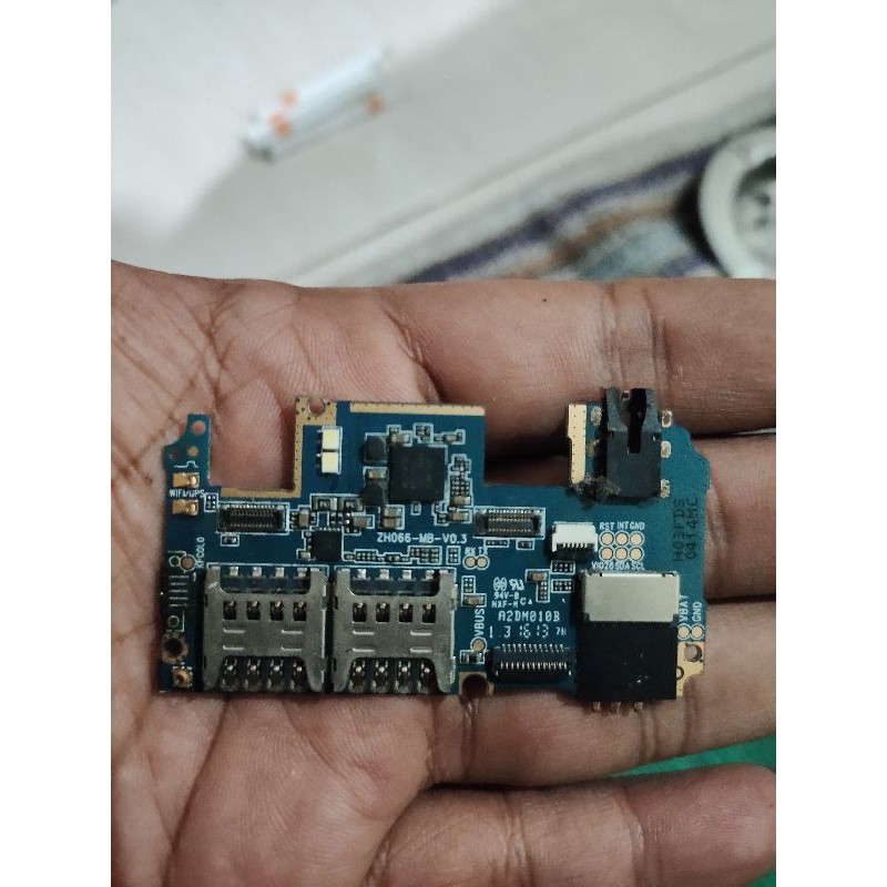Jual mesin evercoss r50b normal segel | Shopee Indonesia