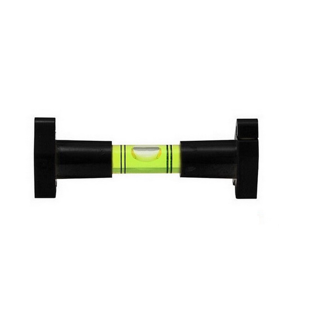Jual Waterpass Mini Water Pass Presisi Tinggi Alat Ukur Sudut ...