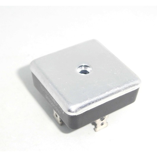 Jual DIODE BRIDGE RECTIFIER 35A 1000V MB3510 | Shopee Indonesia