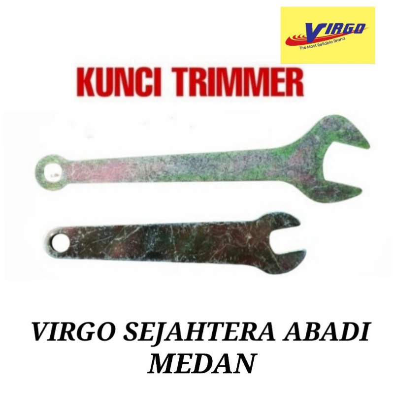 Jual KUNCI KEY TRIMMER PROFIL N3701 MESIN ROUTER KECIL N 3701 | Shopee ...