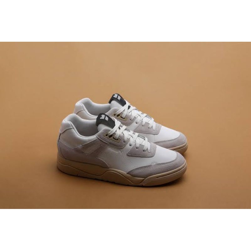 puma x rhude palace guard