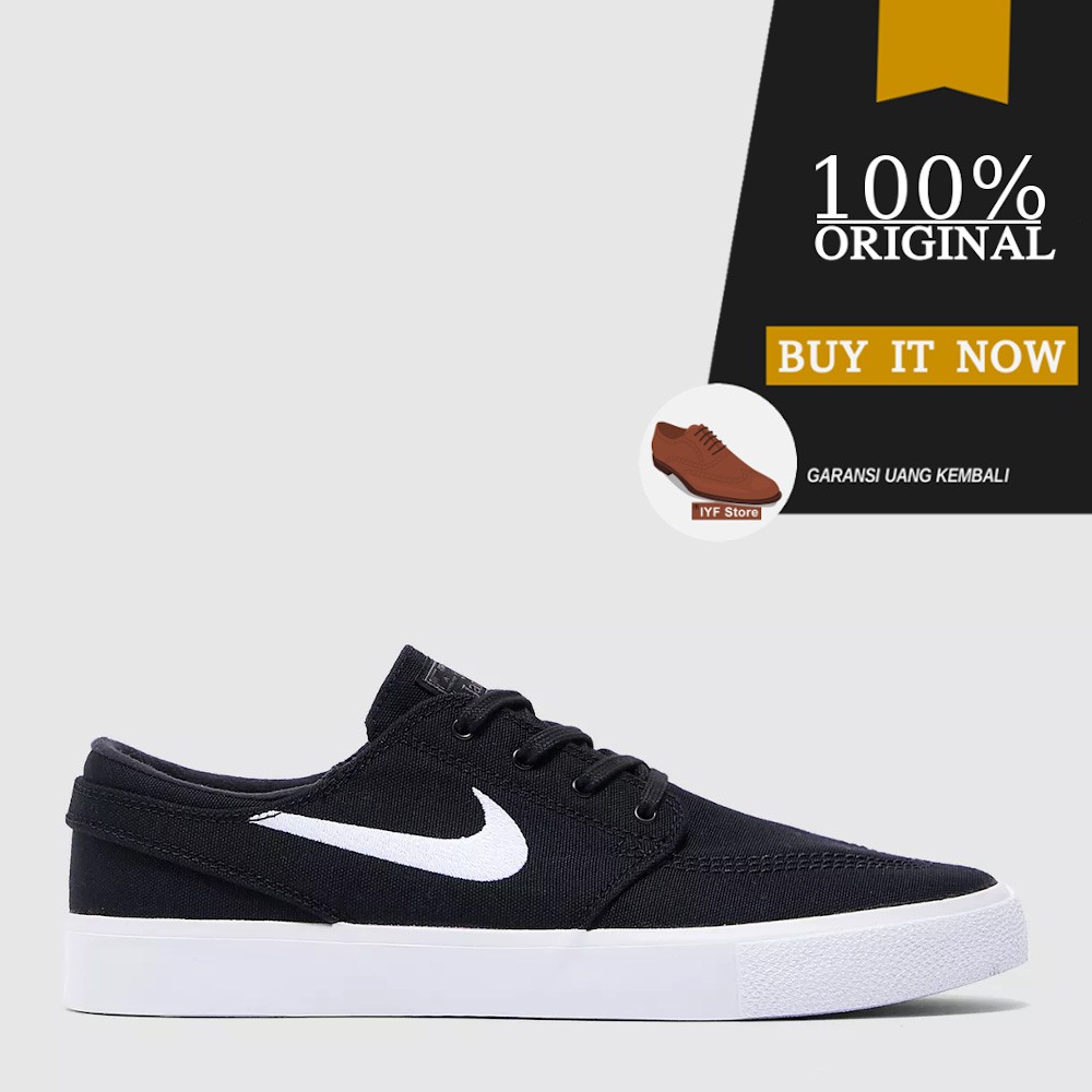 Nike stefan clearance janoski original indonesia