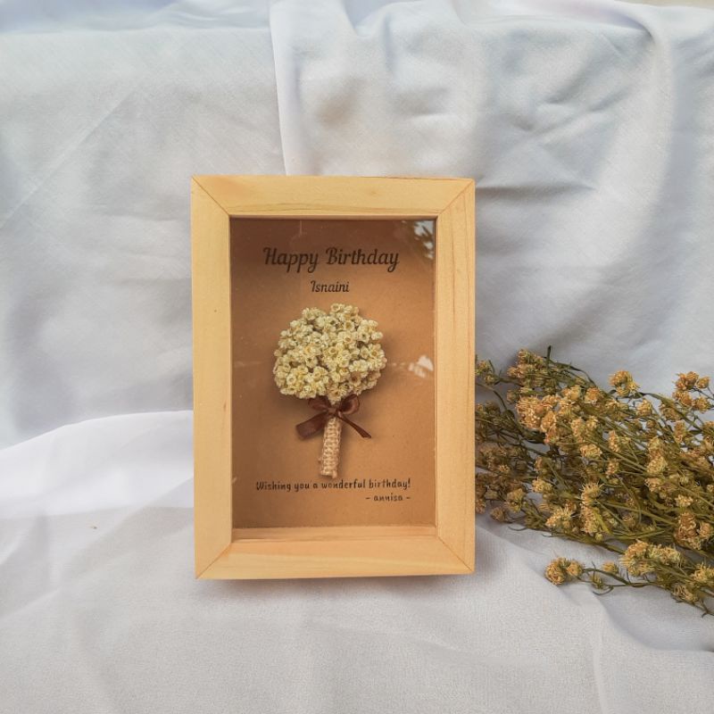 Produk echo souvenir | Shopee Indonesia