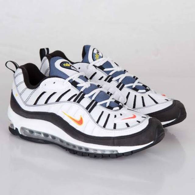 Harga nike best sale air max 98