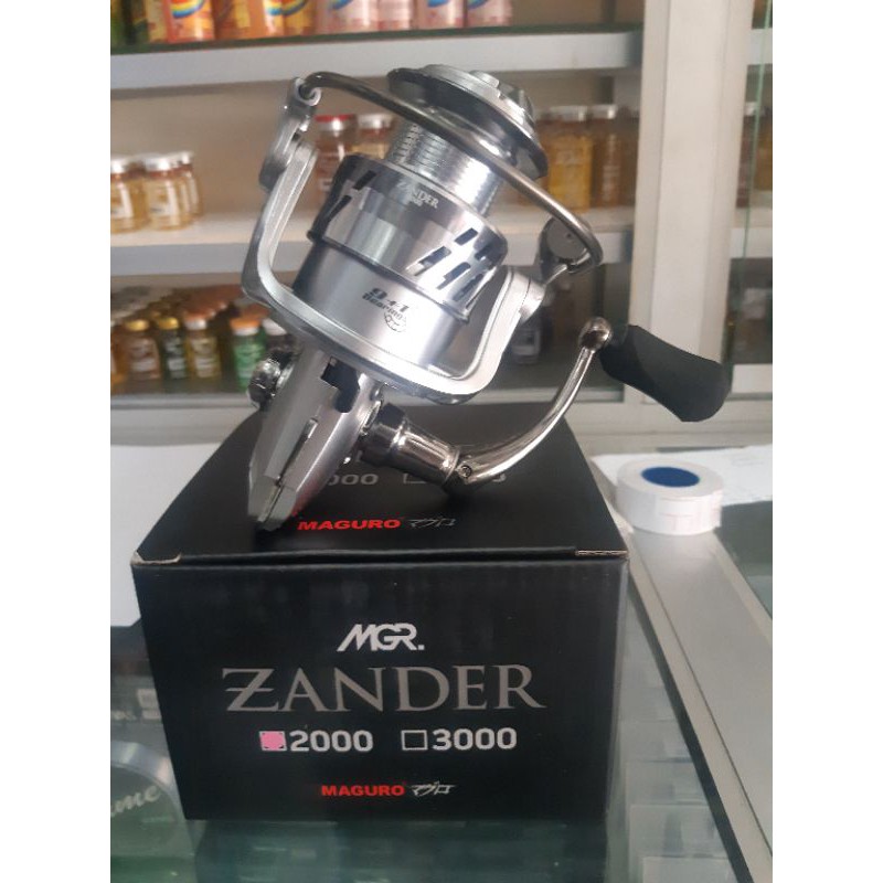 Juqoyue Analoog TV Zender VHF/UHF Frequentieband Zender Frequentie
