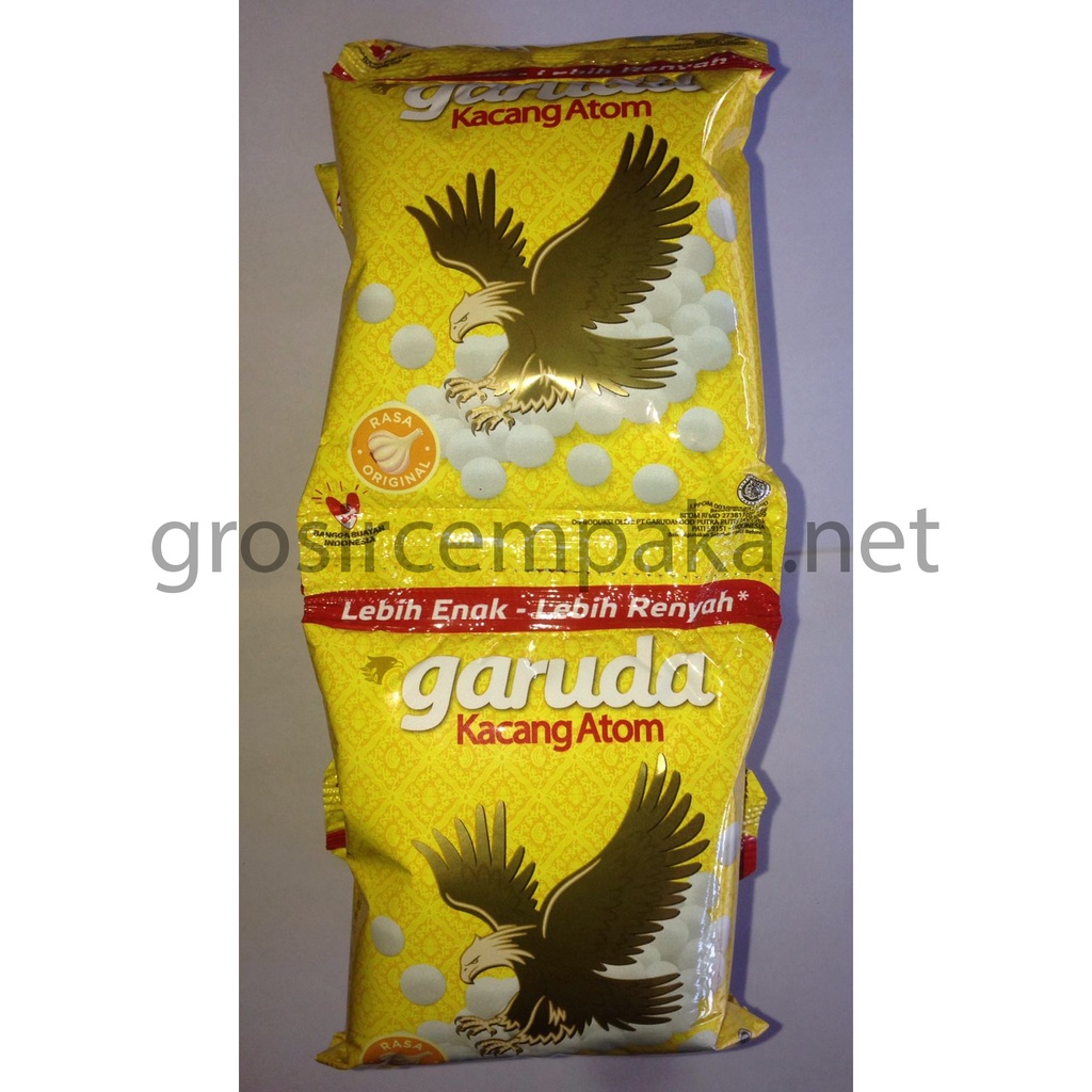 Jual garuda katom 20gr | Shopee Indonesia